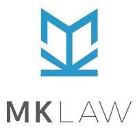Mk law solicitors