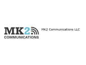 Mk2 communications llc