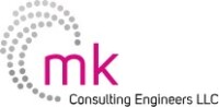 Mk consulting engineers (mkceng)