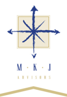 Mkj advisors
