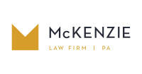 Mckenzie law associates pc
