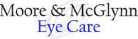 Moore & mcglynn eye care