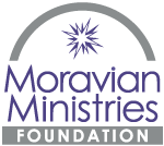 Moravian ministries foundation in america