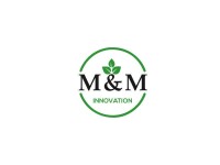 M&m innovations