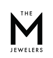 M & m jewelers