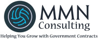 Mmn consulting, llc