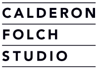 Calderon Folch arquitectes