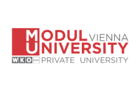 Modul university vienna