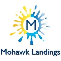 Mohawk landings