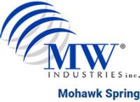 Mohawk spring corporation