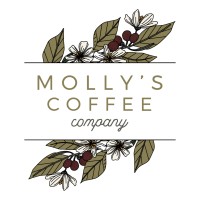 Mollys coffee shop