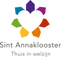 Stichting Sint Annaklooster