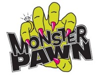 Monster pawn inc