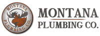Montana plumbing company
