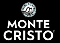 Monte cristo