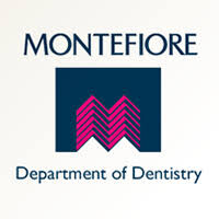 Montefiore dental clinic