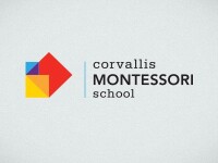 Montessori american school