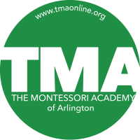 Montessori academy batavia