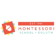Montessori school of duluth