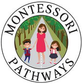 Montessori pathways of new england, inc.