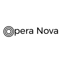Opera NOVA