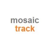 Mosaictrack