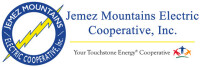 Mountain electric cooperative, inc.