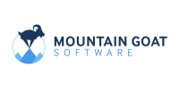 Mountain goat software