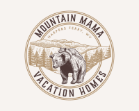 Mountain mama vacation homes