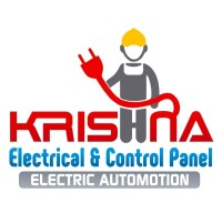 Krishna electrical industries ltd