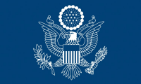 U.S. Consulate General Milan