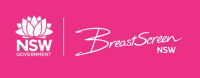 BreastScreen NSW