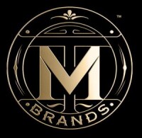 Mt brands™