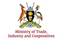 Ministry of trade  industry and cooperatives