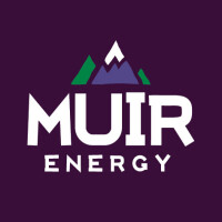 Muir distribution usa