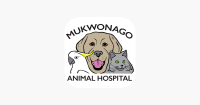 Mukwonago animal hospital