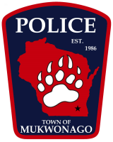 Mukwonago police department