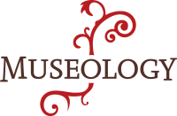 Museology museum services