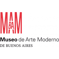 Museo de arte moderno de buenos aires