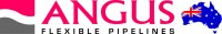 Angus Flexible Pipelines Australia Pty Ltd