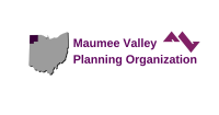 Maumee valley planning organization