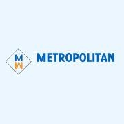 Metropolitan warehousing & logistics