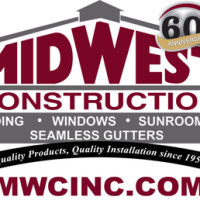 Midwest construction & supply inc.