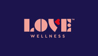 Made with love wellness, inc.