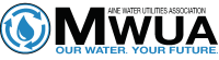 Maine water utilities assn