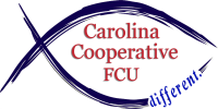 Carolina cooperative federal credit union