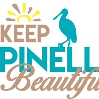 Keep pinellas beautiful inc