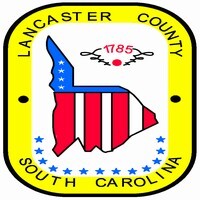 Lancaster county, sc government