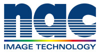 Nac technology group inc.