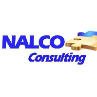 Nalco consulting
